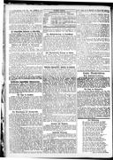 Seite 1678