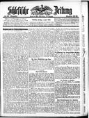 Seite 1687