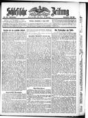 Seite 1699