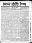 Seite 1711