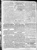 Seite 1712
