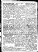 Seite 1716