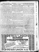 Seite 1717