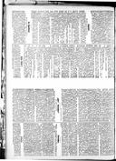 Seite 1720