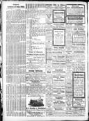 Seite 1728