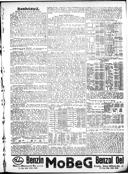 Seite 1737