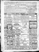 Seite 1740