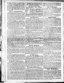 Seite 1746