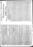 Seite 1753