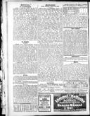 Seite 1756