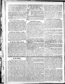 Seite 1758