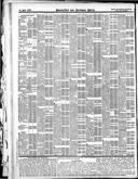 Seite 1760