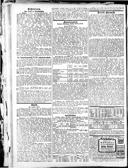 Seite 1766