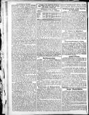 Seite 1768
