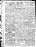 Seite 1780