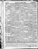 Seite 1782