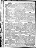 Seite 1784
