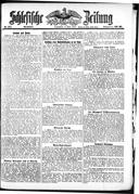 Seite 1787
