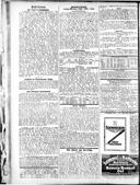 Seite 1788