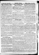Seite 1793