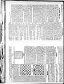 Seite 1798