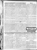 Seite 1802