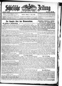 Seite 1811