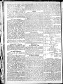 Seite 1812