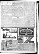 Seite 1813
