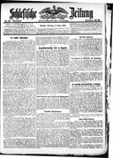 Seite 1815