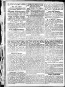 Seite 1816