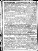 Seite 1820