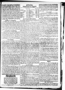 Seite 1821