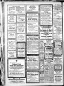 Seite 1822