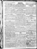 Seite 1826