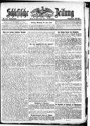 Seite 1827