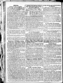 Seite 1828