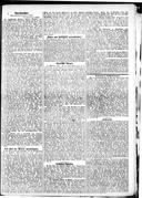 Seite 1829