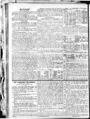 Seite 1830