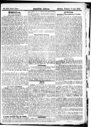 Seite 1831