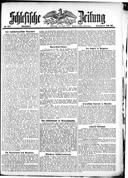 Seite 1837