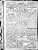 Seite 1838