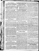 Seite 1840