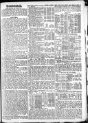 Seite 1841