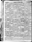 Seite 1842