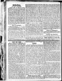 Seite 1844