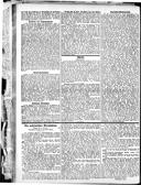 Seite 1846