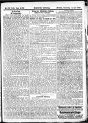 Seite 1847