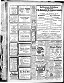 Seite 1848