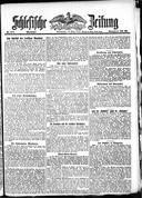 Seite 1851